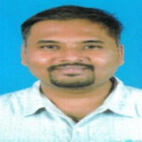 DR RADHAKRISHNA R K